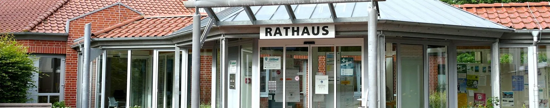 Banner 2 - Beschreibung
