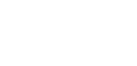 European Energy Award