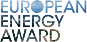 eea-Logo © Gemeinde Loxstedt