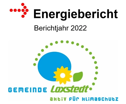 Gemeinde Loxstedt - Klimaschutz © Gemeinde Loxstedt