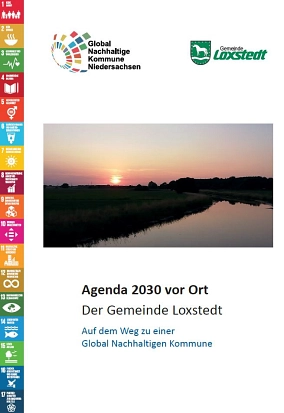 Nachhaltigkeit.JPG © Gemeinde Loxstedt