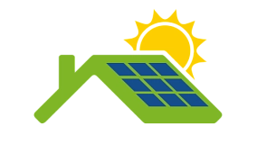 Photovoltaik © Gemeinde Loxstedt
