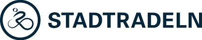 Logo Stadtradeln © Gemeinde Loxstedt