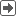 Detailinformationen